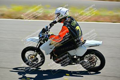 media/May-10-2024-2WTD (Fri) [[c88d7990af]]/Group C/Session 2-The Bowl/